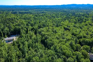 419 Middle Rd, Standish, ME 04085 - Photo 11