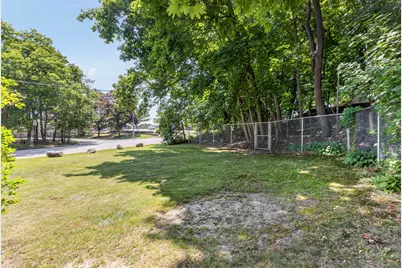 32 Taft Avenue, Portland, ME 04102 - Photo 27