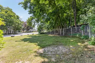 32 Taft Ave, Portland, ME 04102 - Photo 27