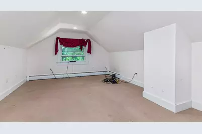 32 Taft Avenue, Portland, ME 04102 - Photo 19