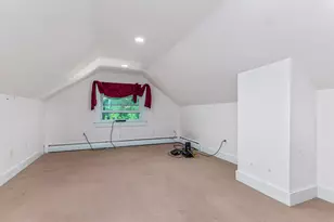 32 Taft Ave, Portland, ME 04102 - Photo 19