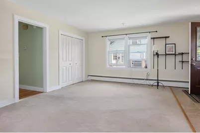 32 Taft Avenue, Portland, ME 04102 - Photo 5