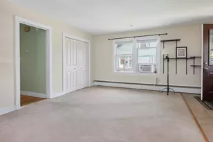 32 Taft Ave, Portland, ME 04102 - Photo 5