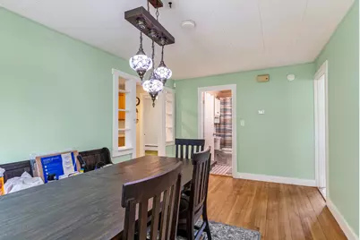 32 Taft Avenue, Portland, ME 04102 - Photo 9