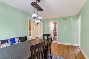 32 Taft Ave, Portland, ME 04102 - Photo 9