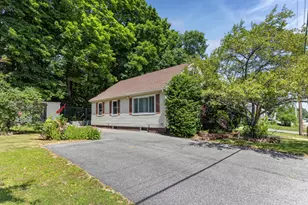 32 Taft Ave, Portland, ME 04102 - Photo 1