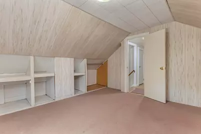 32 Taft Avenue, Portland, ME 04102 - Photo 17