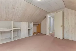 32 Taft Ave, Portland, ME 04102 - Photo 17