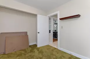 32 Taft Ave, Portland, ME 04102 - Photo 15