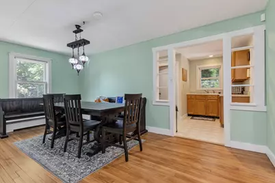 32 Taft Avenue, Portland, ME 04102 - Photo 7