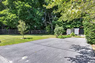 32 Taft Ave, Portland, ME 04102 - Photo 23