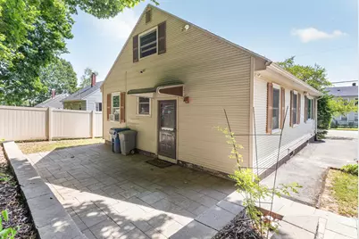32 Taft Avenue, Portland, ME 04102 - Photo 29