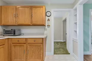32 Taft Ave, Portland, ME 04102 - Photo 13