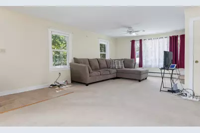 32 Taft Avenue, Portland, ME 04102 - Photo 3