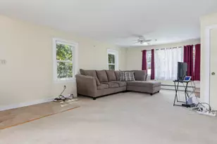 32 Taft Ave, Portland, ME 04102 - Photo 3