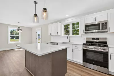 1 Colley Hill Road #A, Gray, ME 04039 - Photo 9
