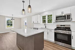 1 Colley Hill Rd, Gray, ME 04039 - Photo 9