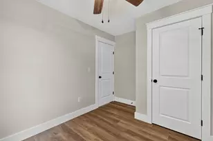 1 Colley Hill Rd, Gray, ME 04039 - Photo 23
