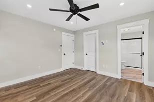 1 Colley Hill Rd, Gray, ME 04039 - Photo 25