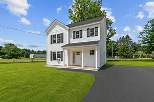1 Colley Hill Rd, Gray, ME 04039 - Photo 1