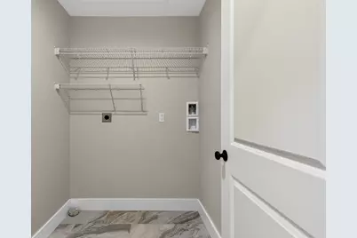 1 Colley Hill Road #A, Gray, ME 04039 - Photo 17