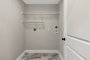 1 Colley Hill Rd, Gray, ME 04039 - Photo 17
