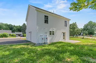 1 Colley Hill Rd, Gray, ME 04039 - Photo 5