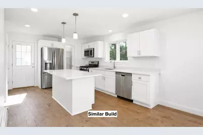 1 Colley Hill Road #A, Gray, ME 04039 - Photo 5