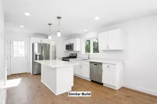 1 Colley Hill Rd, Gray, ME 04039 - Photo 5