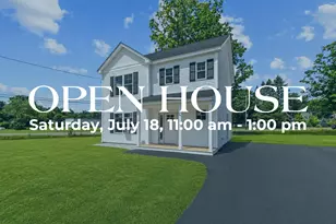 1 Colley Hill Rd, Gray, ME 04039 - Photo 9