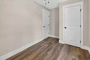 1 Colley Hill Rd, Gray, ME 04039 - Photo 19