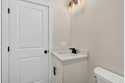 1 Colley Hill Road #A, Gray, ME 04039 - Photo 21