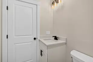 1 Colley Hill Rd, Gray, ME 04039 - Photo 21