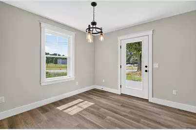 1 Colley Hill Road #A, Gray, ME 04039 - Photo 13