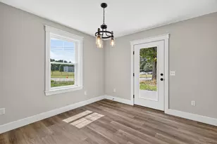 1 Colley Hill Rd, Gray, ME 04039 - Photo 13