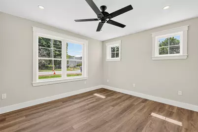 1 Colley Hill Road #A, Gray, ME 04039 - Photo 15