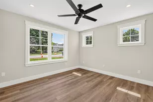 1 Colley Hill Rd, Gray, ME 04039 - Photo 15