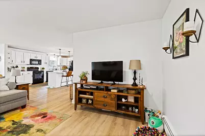 816 Riverside Drive, Augusta, ME 04330 - Photo 17
