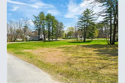 816 Riverside Drive, Augusta, ME 04330 - Photo 55