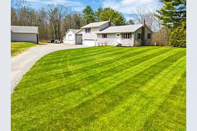816 Riverside Drive, Augusta, ME 04330 - Photo 71