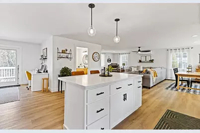 816 Riverside Drive, Augusta, ME 04330 - Photo 15