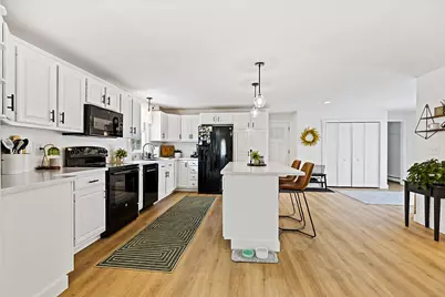 816 Riverside Drive, Augusta, ME 04330 - Photo 13