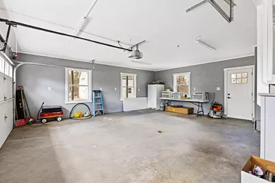 816 Riverside Drive, Augusta, ME 04330 - Photo 45