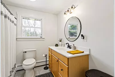 816 Riverside Drive, Augusta, ME 04330 - Photo 23