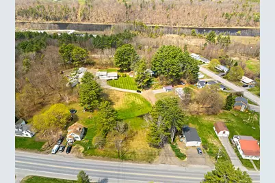816 Riverside Drive, Augusta, ME 04330 - Photo 57