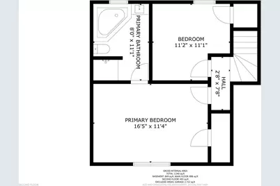 816 Riverside Drive, Augusta, ME 04330 - Photo 69