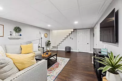 816 Riverside Drive, Augusta, ME 04330 - Photo 33