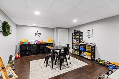 816 Riverside Drive, Augusta, ME 04330 - Photo 37