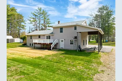 816 Riverside Drive, Augusta, ME 04330 - Photo 7