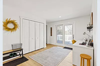 816 Riverside Drive, Augusta, ME 04330 - Photo 21